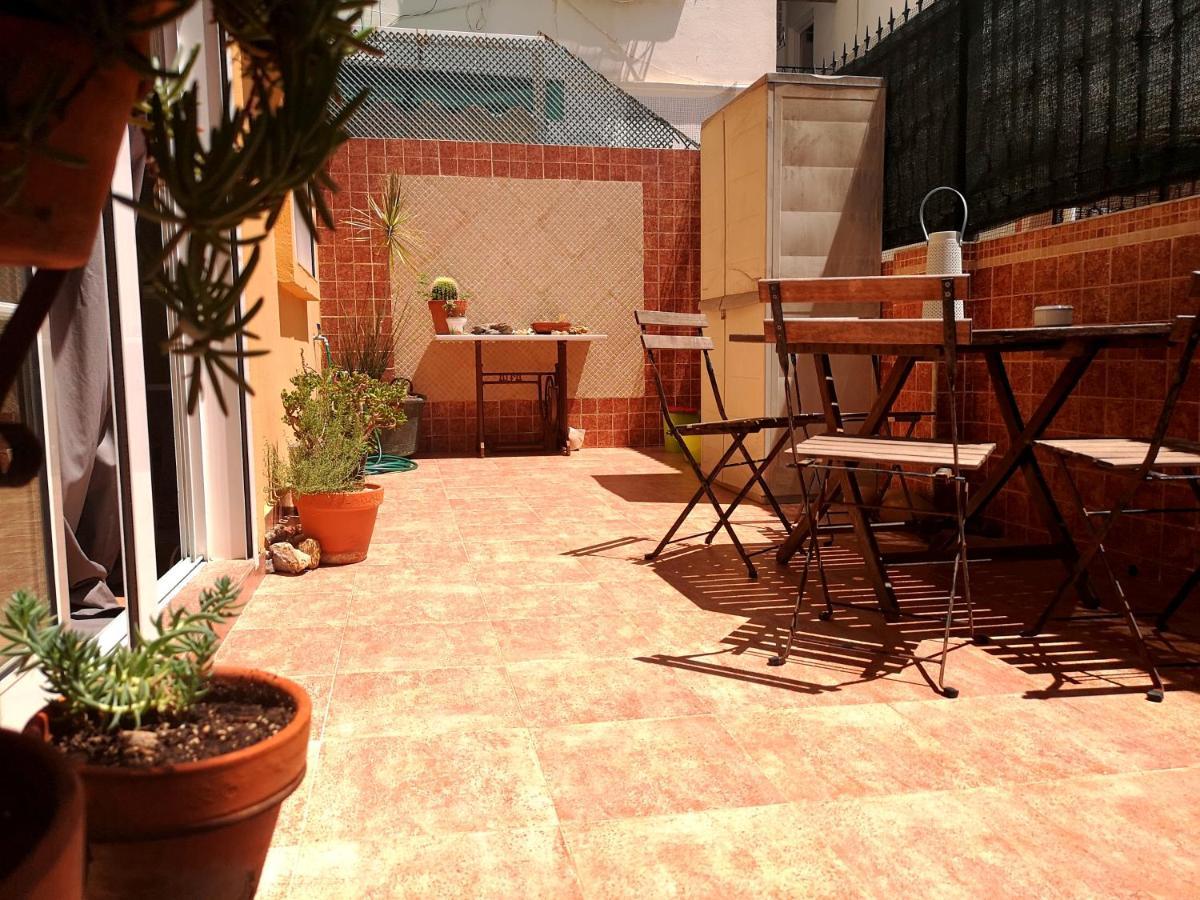 Of Arts Apartament