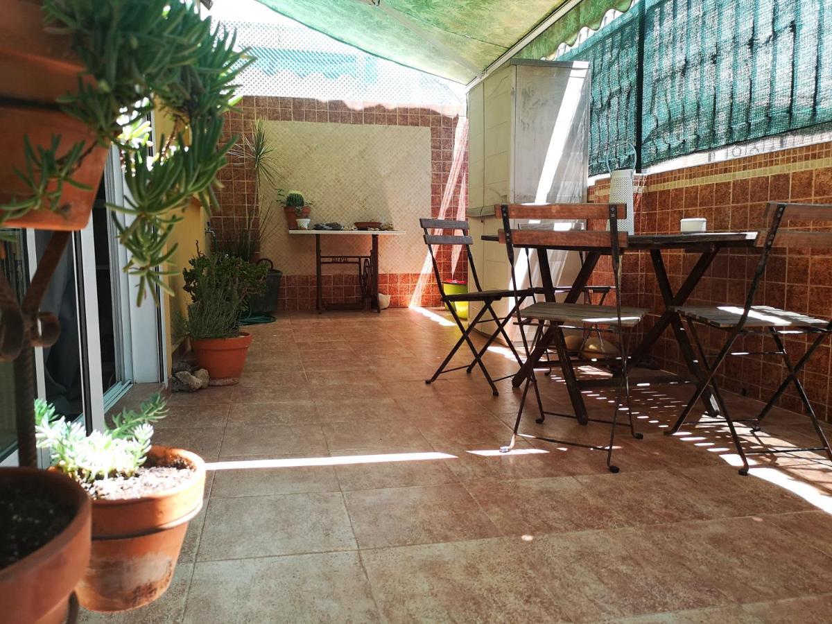 Apartament Of Arts