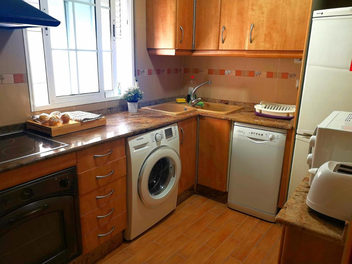 Apartament Of Arts Walencja