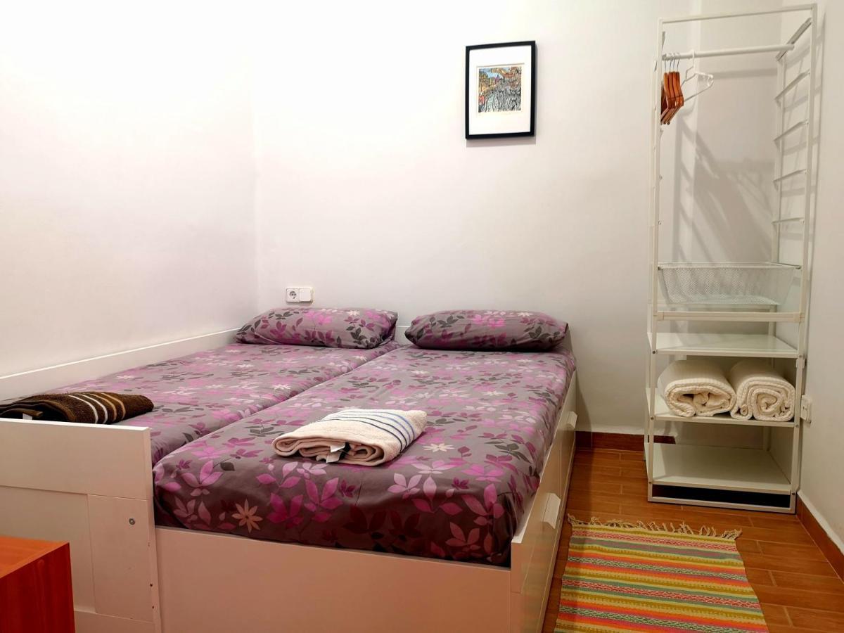 Apartament Of Arts *