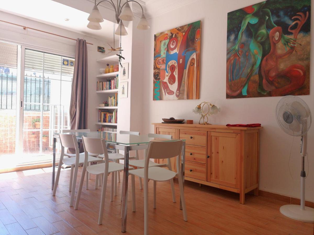 Of Arts Apartament