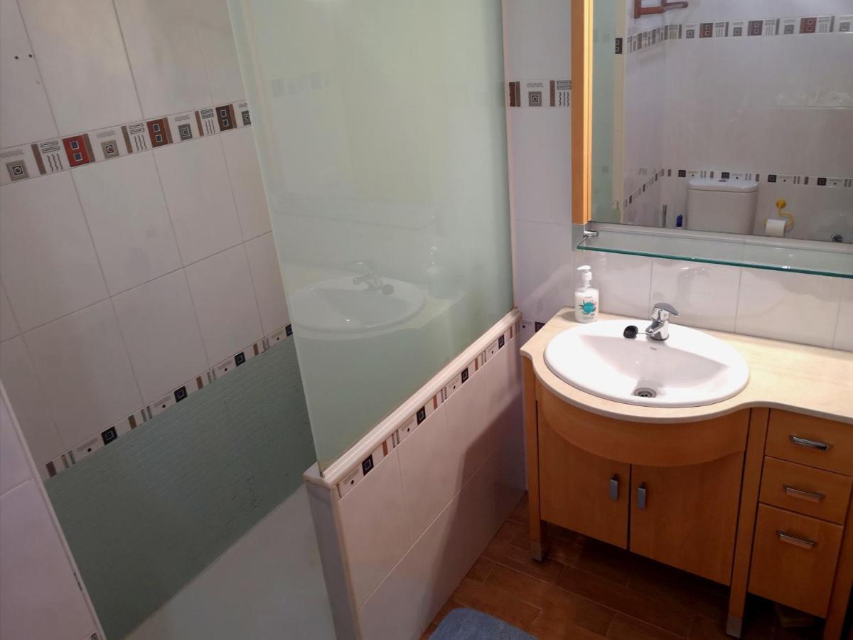 Apartament Of Arts