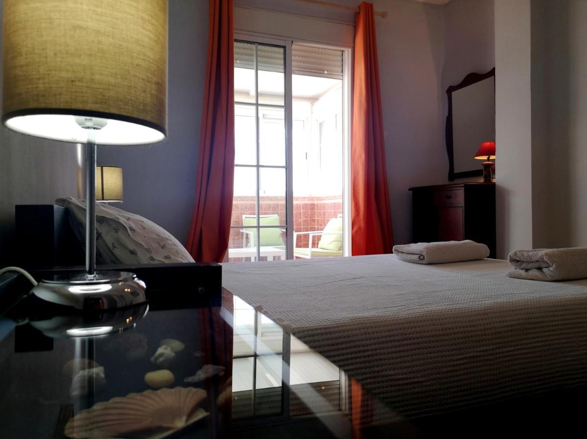 Appartement Of Arts